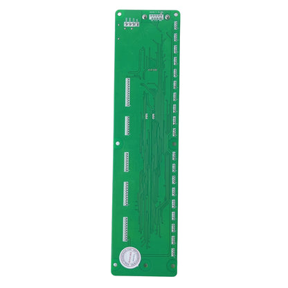 1PCS Elevator Parts RS32 V1.2 Elevator PCB Use for XIZI