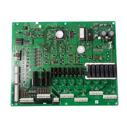1 unidad/lote COCO-MCB JDA26801ACE JGA26801AAF2 Placa PCB principal del elevador JGA26801AAF 2