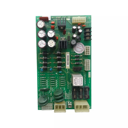 1PC/LOT Escalator PCB Card Main Board ESP-100 Motherboard