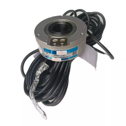 Codificador de ascensor OIH 100-1024C/T-L3-5V TS5208N143 (1 unidad/lote)