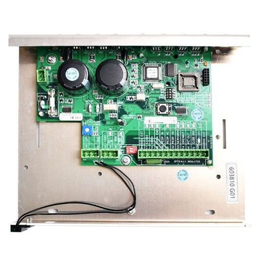 Controlador de puerta de ascensor 603810G01 KM603810G01 603800G01 KM603800G01 (1 unidad/lote)