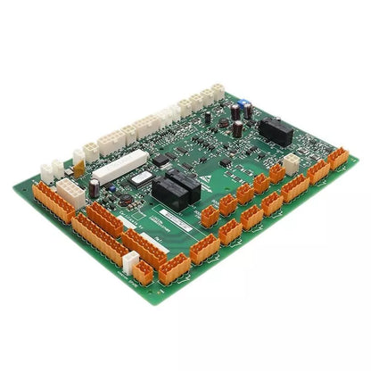 1 unidad/lote KM50025436G32 Piezas de repuesto para placa de ascensor