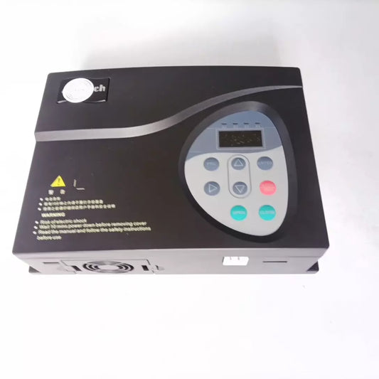 1PC/LOT NICE900 NICE-D-A-SOP2/NICE-D-A-S0P2 200w Door Converters Inverters