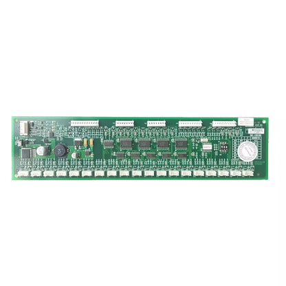 Placa de comunicación para ascensor DAA26800J1 (1 unidad/lote) Tarjeta PCB RS32