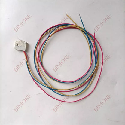 5 piezas/lote V4NSY10/3438UL Interruptor de freno de ascensor