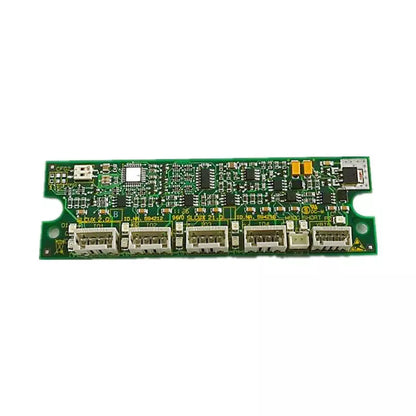 1PC/LOTE SLCUX 2.Q ID.NR.594212 PCB de ascensor para uso en ascensor 3300