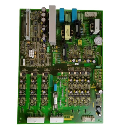 Lote de 1 unidad GBA26810A1 para placa de control de ascensor WWPDB PCB