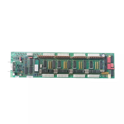 Lote de 1 placa de comunicación para ascensor, piezas de ascensor RSEB PCB A 9693 AE1 A9693AE1