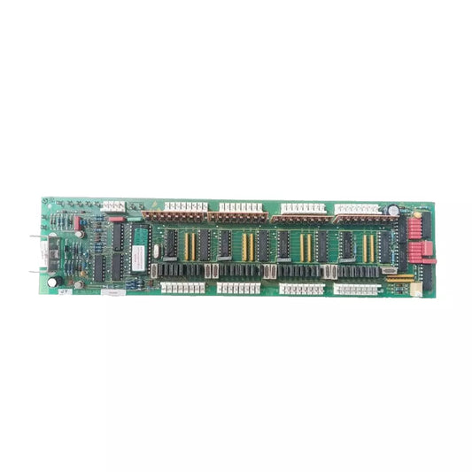 Lote de 1 placa de comunicación para ascensor, piezas de ascensor RSEB PCB A 9693 AE1 A9693AE1