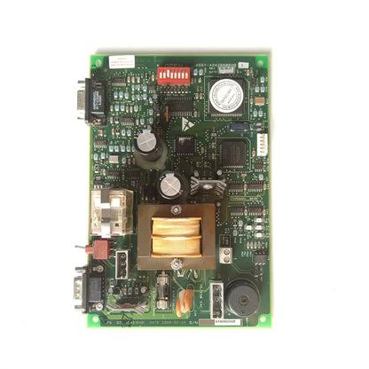 1 unidad/lote ASSY-ADA26800XB 2 placas de circuito impreso para elevador ADA26800XB2