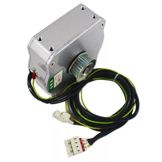 1 ud./lote PM61842D DO3000 Piezas de repuesto para motor de puerta de ascensor