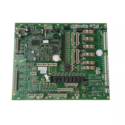 1PC/LOT DBA26800Y1 AEA26800AML7 Escalator Main Board Elevator PCB Motherboard