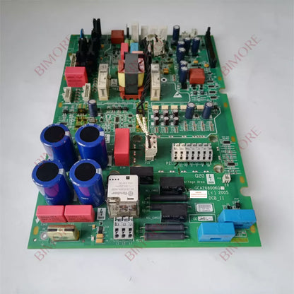 Placa de control principal del inversor OVF-20CR para elevador GCA26800KG4 (1 unidad/lote)