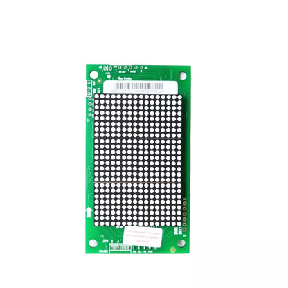 Placa indicadora de elevación PCB para pantalla LOP de ascensor, 1 unidad/lote, KM853320G01