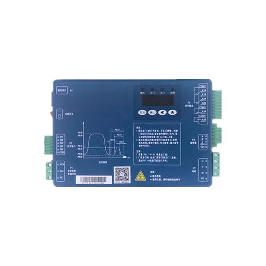 1PC/LOT BG211-BS21C Elevator Inverter Control box