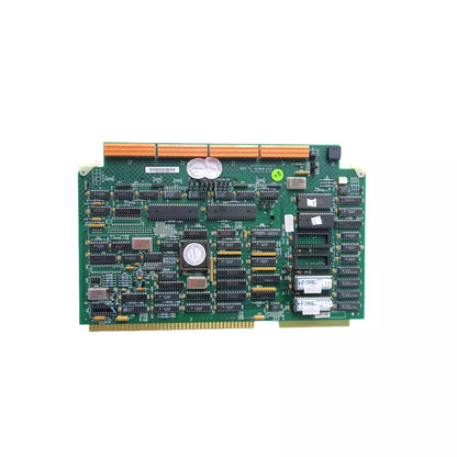 Lote de 1 pieza de repuesto para ascensor, placa base de CPU, placa PCB 6300JC2