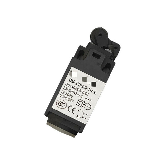 Lote de 20 interruptores de límite para ascensores BIMORE Z2R236S-11Z-U180