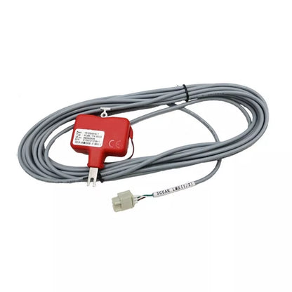 1PC/LOT ID nr.59385856 Elevator Weighing Senson KL66/FA 0013 RED for 3300 3600