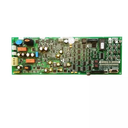 Lote de 1 PCB para ascensor Bimore DES-100, repuestos para placa de rescate