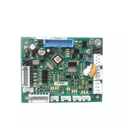 Placa de comunicación para cabina de ascensor (PCB CSPB), 1 unidad/lote, DBA26800CA1