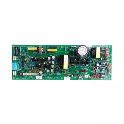 Lote de 1 placa de alimentación de repuesto para ascensor Bimore SI-JE2K21A (PCB)