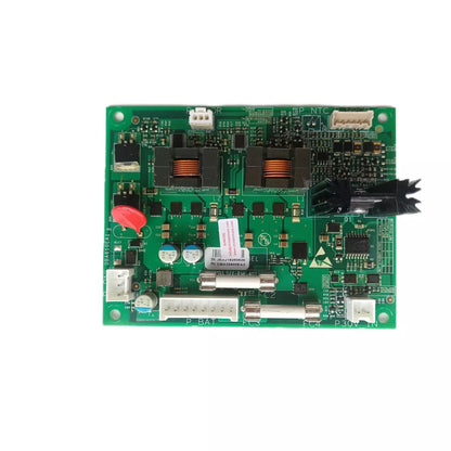 Placa de liberación de freno de ascensor Bimore (1 unidad/lote) PCB DBA26800EA2