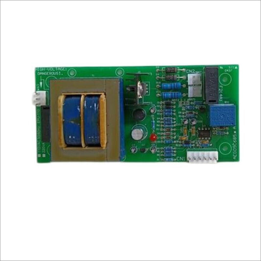 Placa de alimentación de emergencia para cabina de ascensor EPU-100, 220 V CA, 50/60 Hz, 1 unidad/lote