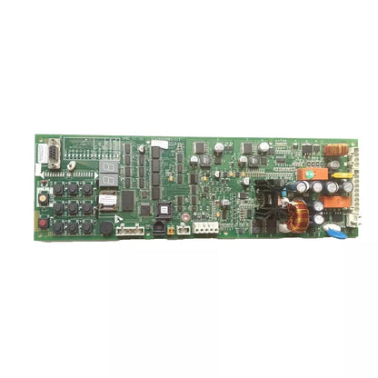 Placa base de desbloqueo de emergencia para ascensor (1 unidad/lote) SPBC-II PCB GCA26800NB4