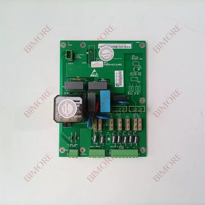 Lote de 1 pieza KM964622G01 para elevador V3F16L, placa PCB inversora, piezas de elevador BCL KM964623H06