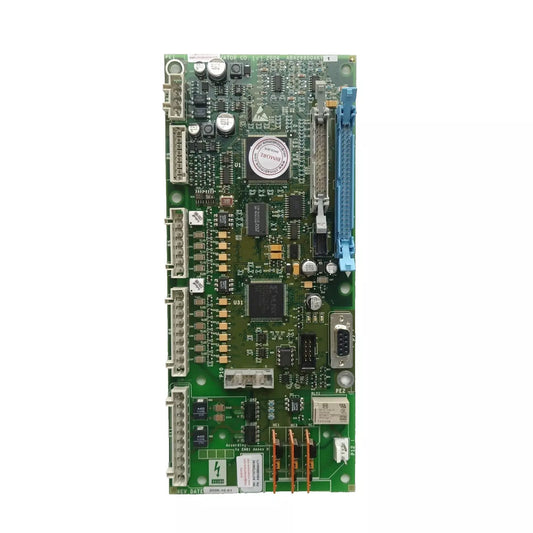 Placa base para ascensor Bimore ABA26800AKT1 (1 unidad/lote)