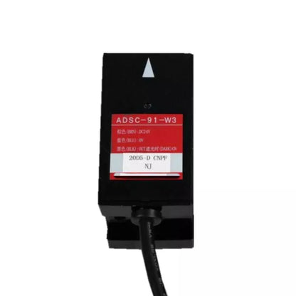 2 piezas/lote ADSC-91-W3 Interruptor de nivel de ascensor