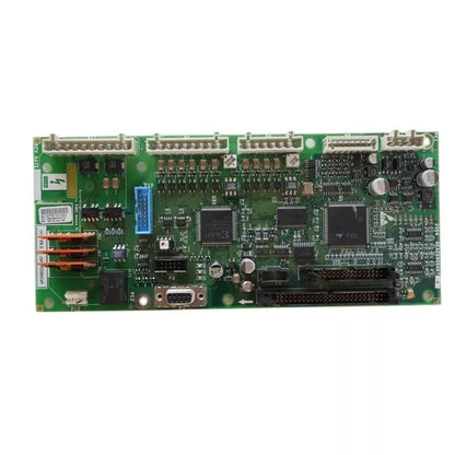 Placa base del inversor GDCB ​​para elevador AEA26800AKT2 (1 unidad/lote)
