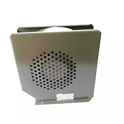 1 unidad/lote 300P 5400 Extractor de ventilación para ascensor RV 140 N.º de identificación: 142984