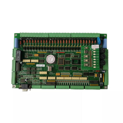 1PC/LOT TF-134 Vers.1.02 Escalator Main Board Diagnostic Board PCB Card