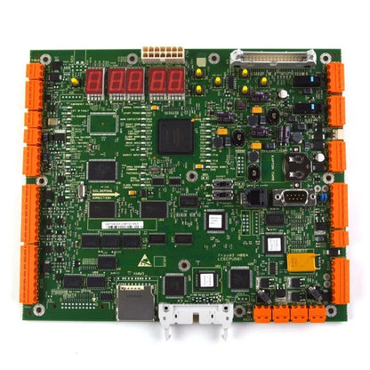 1PC/LOTE KM773390G04 Placa principal de ascensor individual PCB