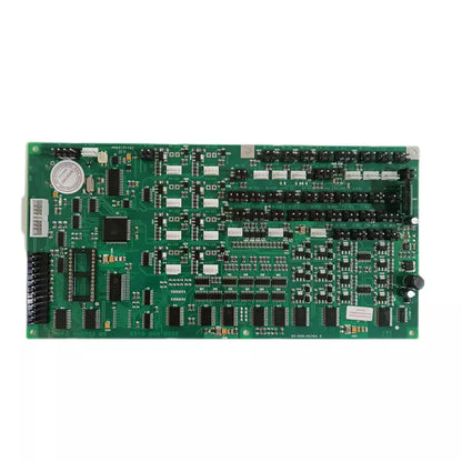 Placa de comunicación para ascensor MF3 sin chip rectangular (1 unidad/lote)