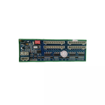 1PC/LOT Escalator Communication Board G-069B RSFF Elevator Parts PCB DAA26803NNP1