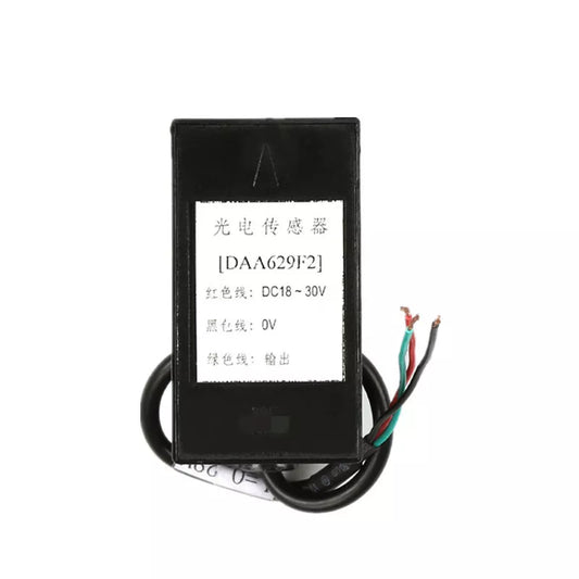 5 piezas/lote DAA629F2 Interruptor de sensor de ascensor