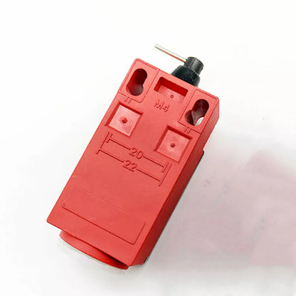 Lote de 20 interruptores de límite de elevación BIMORE ZR236-11Y