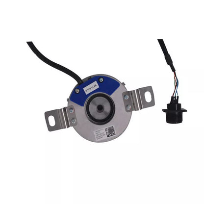 Codificador de host MX14 para elevador (1 unidad/lote) OIH80-8192CT-L3-22V17Z TS5246N705