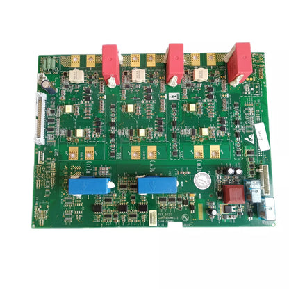 Placa de accionamiento del elevador (PCB) GAA26800MX2A-LF (1 unidad/lote)