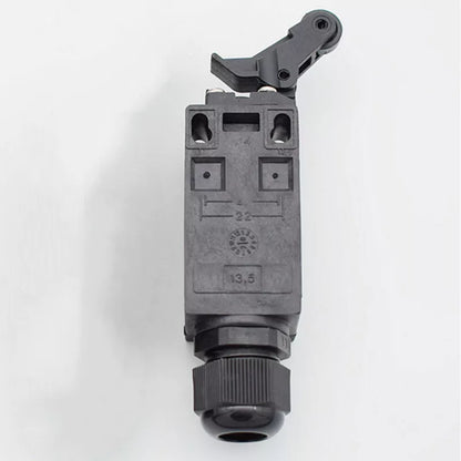 Lote de 20 interruptores de límite para ascensores BIMORE T2R236H-11Z-U180