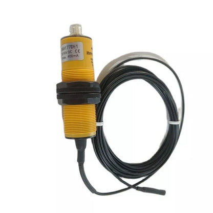 Sensor de escalera mecánica amarillo DAA177DE1 (1 unidad/lote) que puede reemplazar al FP-A1 GAA177GZ1