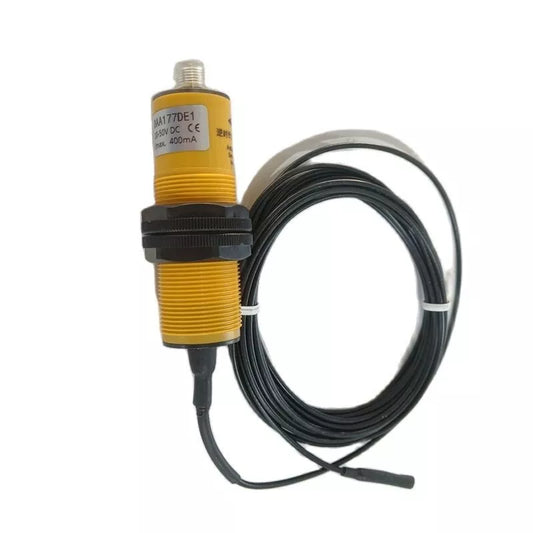 Sensor de escalera mecánica amarillo DAA177DE1 (1 unidad/lote) que puede reemplazar al FP-A1 GAA177GZ1