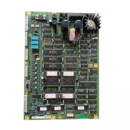 1PC/LOTE GEA21270A1 GEA 212 70 A1 Placa base del elevador PCB