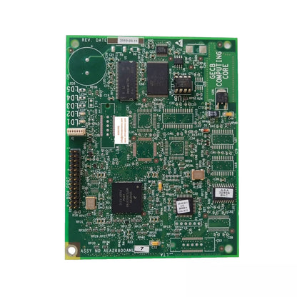 1PC/LOT AEA26800AML7 Escalator Motherboard APIO PCB Elevator Board AEA26800AML 7