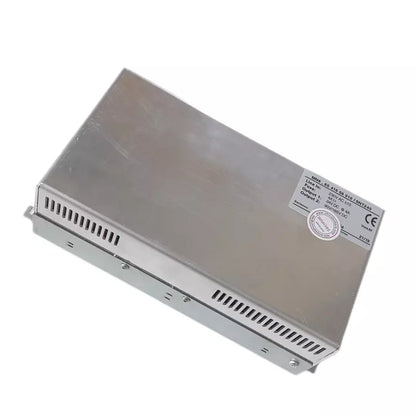 1 unidad/lote de controlador de freno de ascensor MN6_65 410 56 01/SNT245, caja de alimentación de ascensor