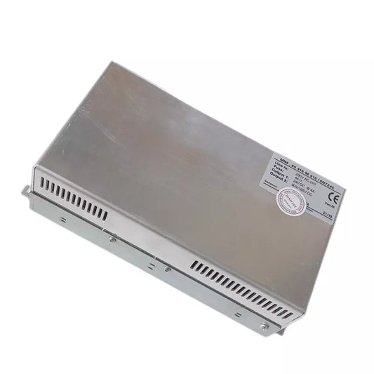 1 unidad/lote de controlador de freno de ascensor MN6_65 410 56 01/SNT245, caja de alimentación de ascensor