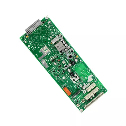 Placa de alimentación de ascensor SEM 24.QF NR.560113 para PCB de ascensor 3300 3600 (1 unidad/lote)
