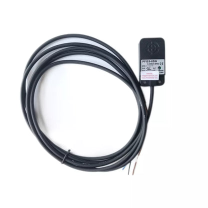 Interruptor fotoeléctrico para puerta de ascensor (2 unidades/lote, PFI25-8DN)